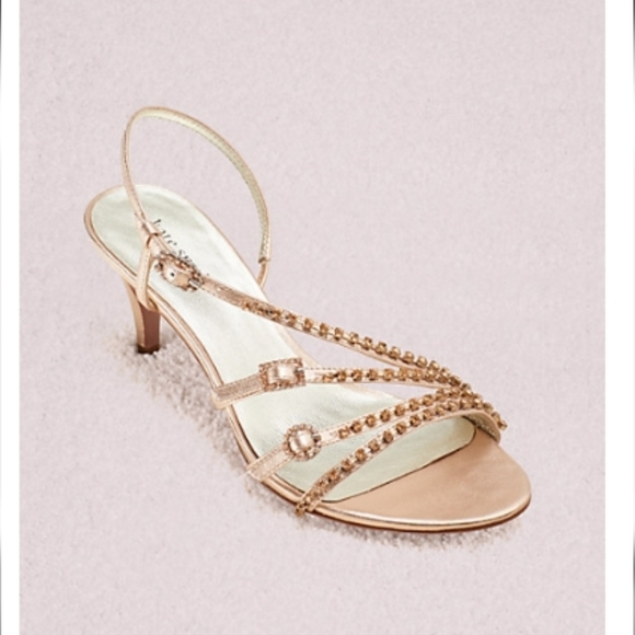 Kate spade Makenna sandal - Picture 2 of 9